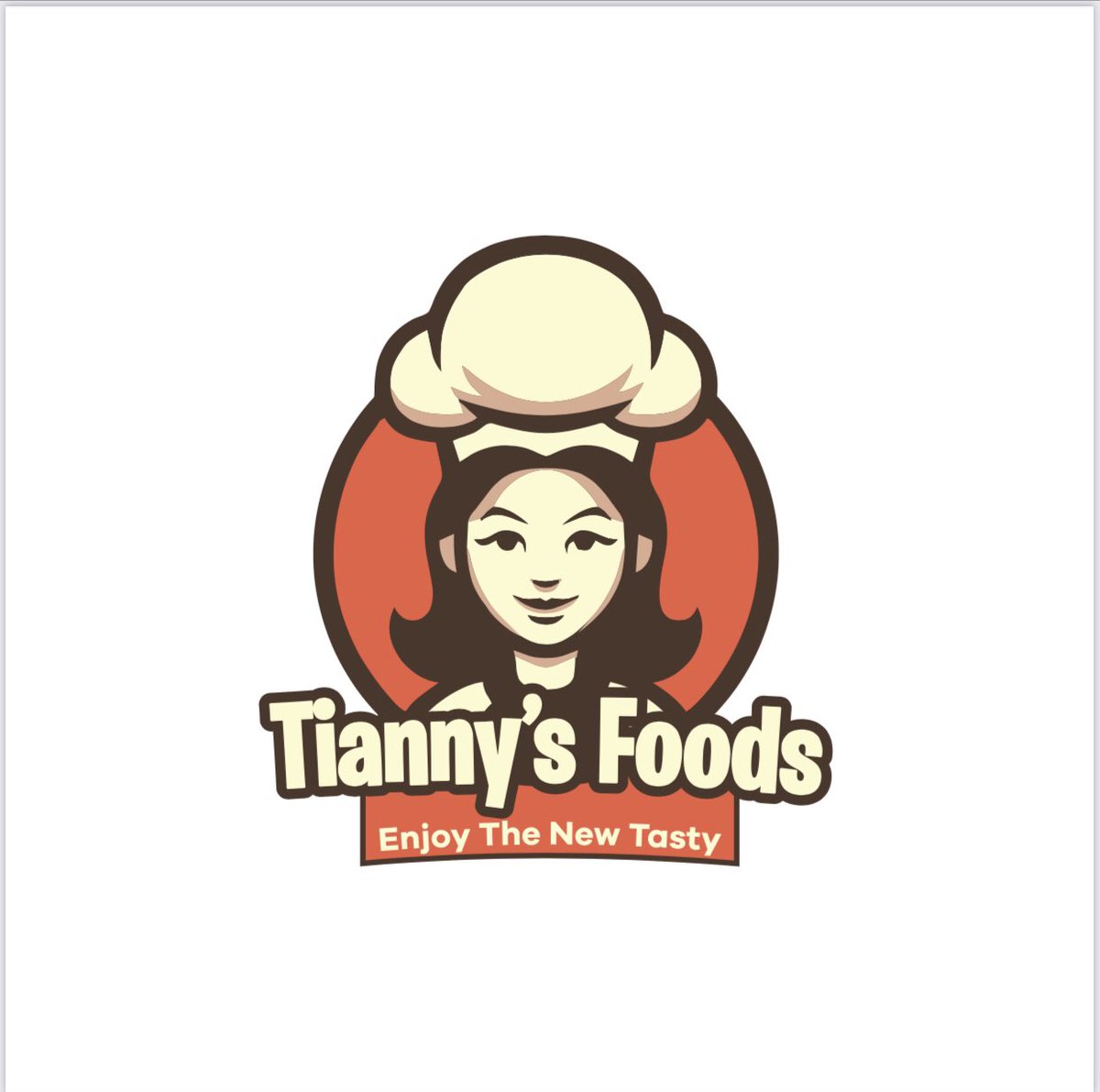 s_tianny's tweet photo. Our Trademark Name💃💃

I give God All the Thanks for This🙏 https://t.co/Ltb2jGd4gr