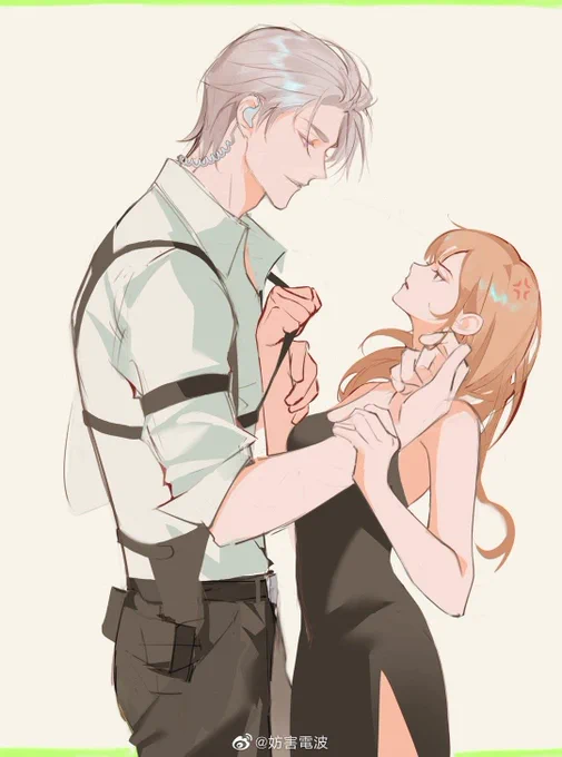 1~4 