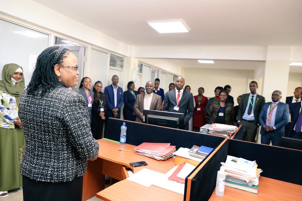 Zakheem Rajan - The Paparazzi tweet media