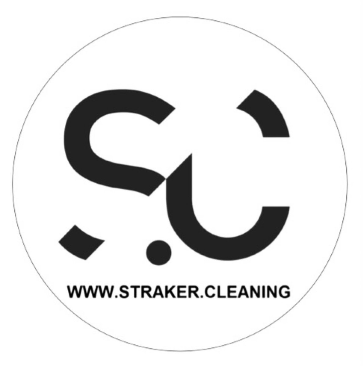 StrakerEco's tweet photo. #CarpetCleaning #SdotC #UpholsteryCleaning #MasterRugCleaner #C5ECO #BurghHeath #NSurrey #SWLondon #WandsworthBorough https://t.co/4ZiEi7cFRO (@ https://t.co/6lSsoTB4Xa - The Original Eco Carpet &amp; Rug Care in Burgh Heath, England) https://t.co/PZZ20ugKvD https://t.co/kaqBfQvLPI