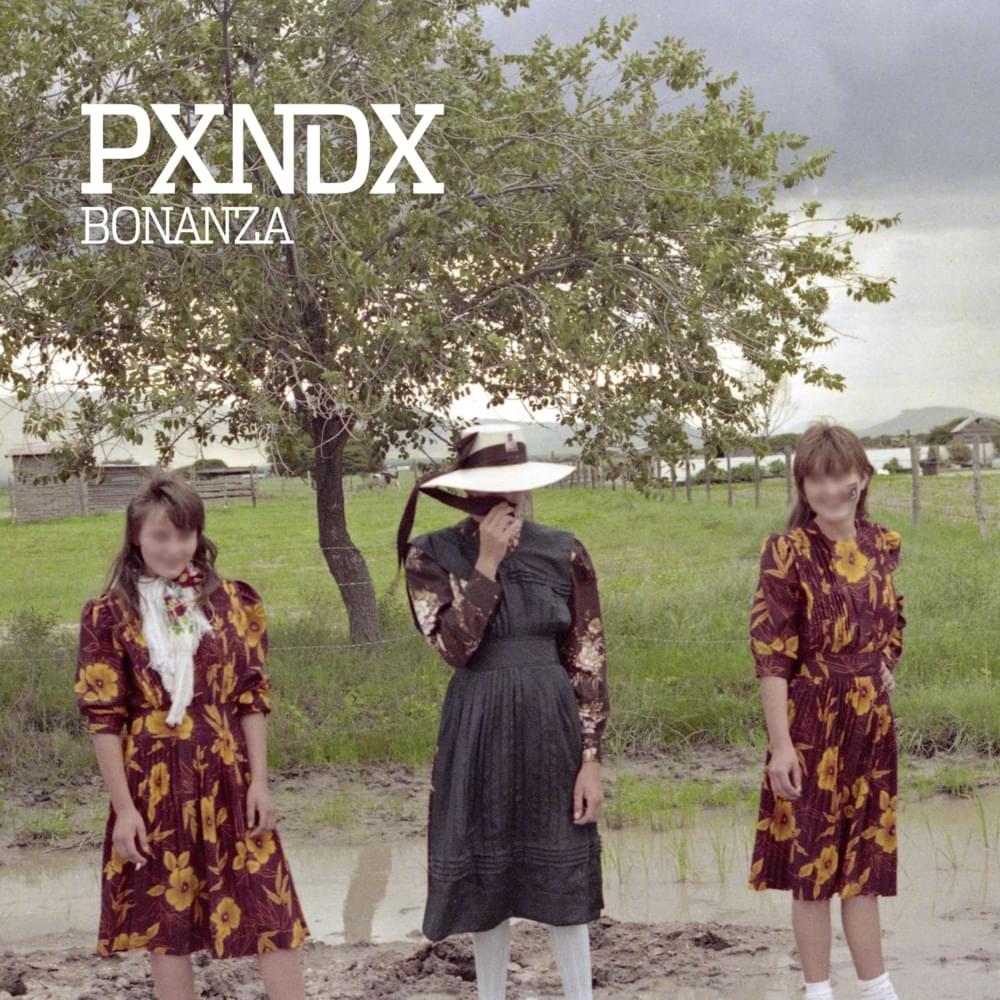 Remordicion's tweet photo. “Dejo aquí mi alma, mi bonanza se acabó.”

Hoy celebramos los 11 años del disco Bonanza de PXNDX 🥳 https://t.co/tPUspac0kH