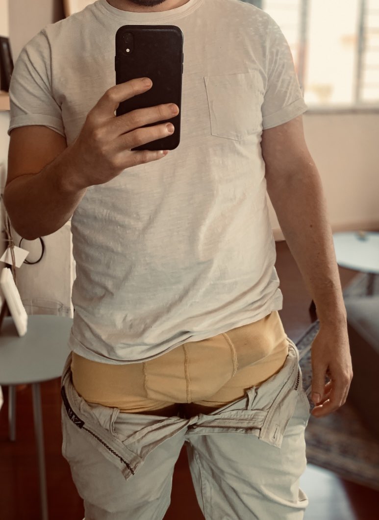 Cream of the Crop Top tweet media