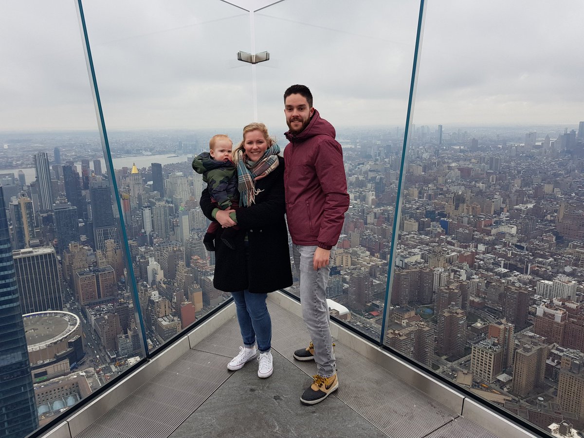 Monique Meijer ♡ tweet media