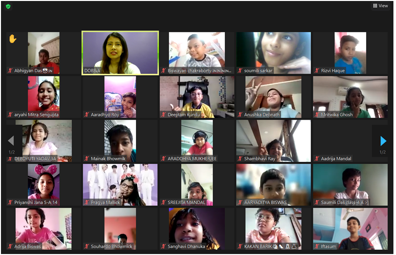 DOBnAssociates photo
