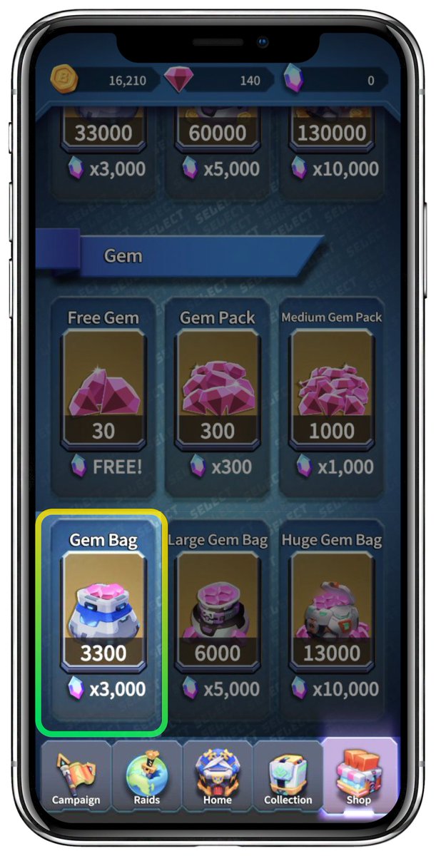 Raiders Rumble tweet media