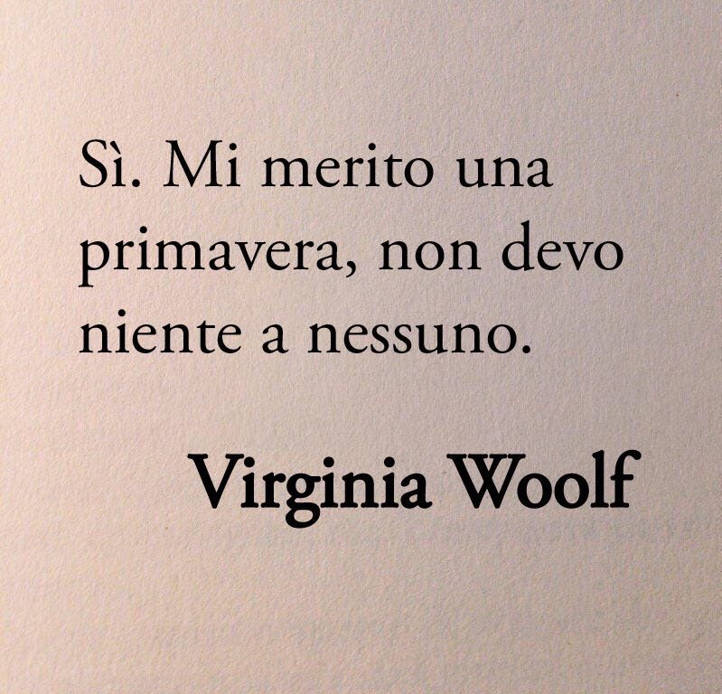 Poesiaitalia's tweet image. Tutti meritano una nuova primavera
#20marzo