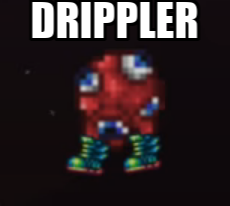 bit_fx's tweet photo. #Terraria https://t.co/xoKKirvgoM