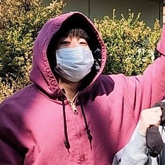 Urealswoo's tweet photo. 자두총각💜💜💜💜 https://t.co/TKB1JuXHAR