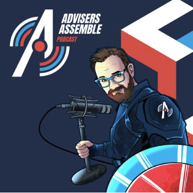 The Lead Engine tweet media