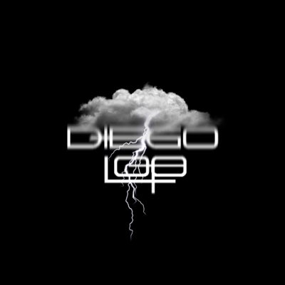 se viene una nueva etapa de este proyecto🔥🔥🔥🤫