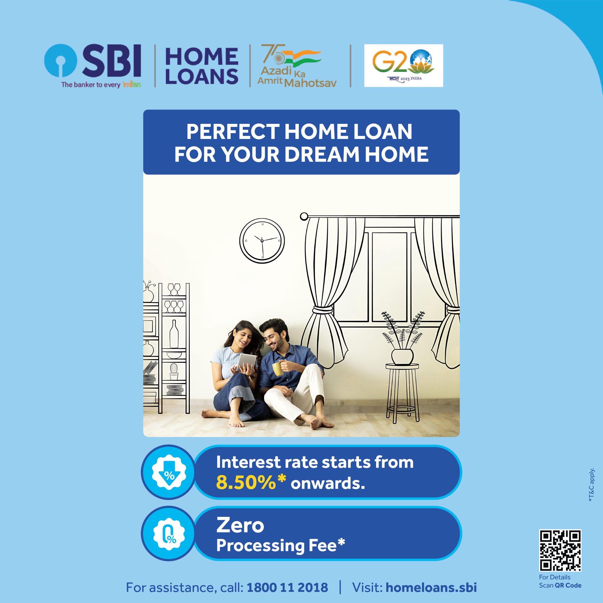 Aggregate 151+ loan for interior decoration sbi best noithatsi.vn