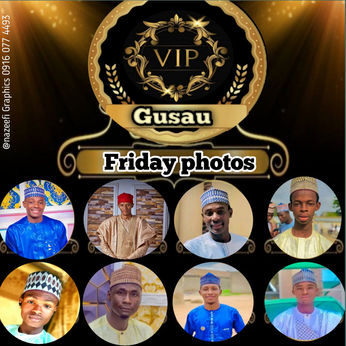 Post by ItzItznazeef