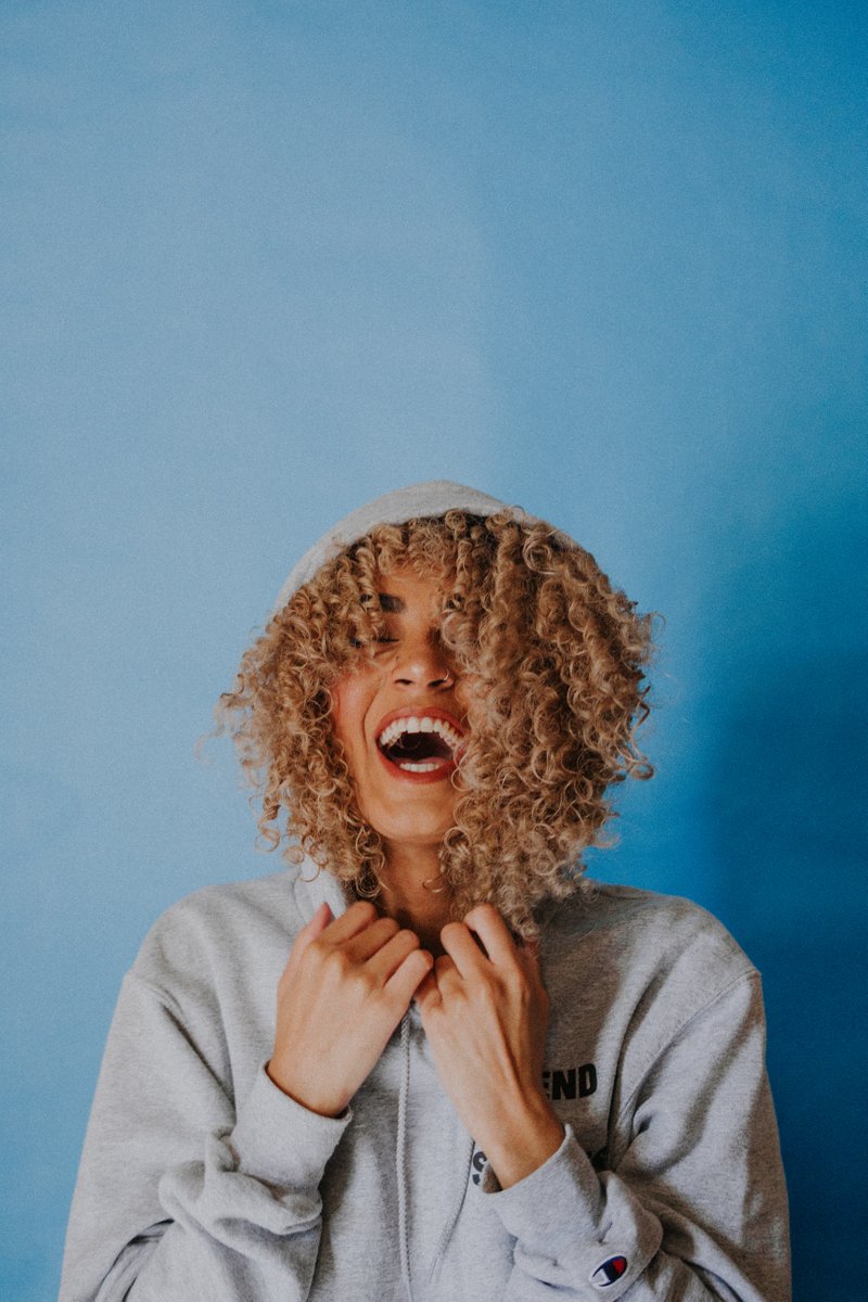Happy International day of happiness! What random act of kidness will you show today? What will you do that would make yourself or somebody else happy? Why not nominate someone that has made you feel happy into the awards? graveshambusinessawards.co.uk/home/entry-form