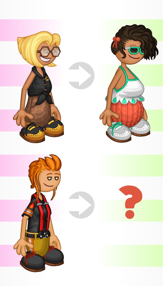 Flipline Addicts on Twitter ""Connect Customer S4" contest is finally