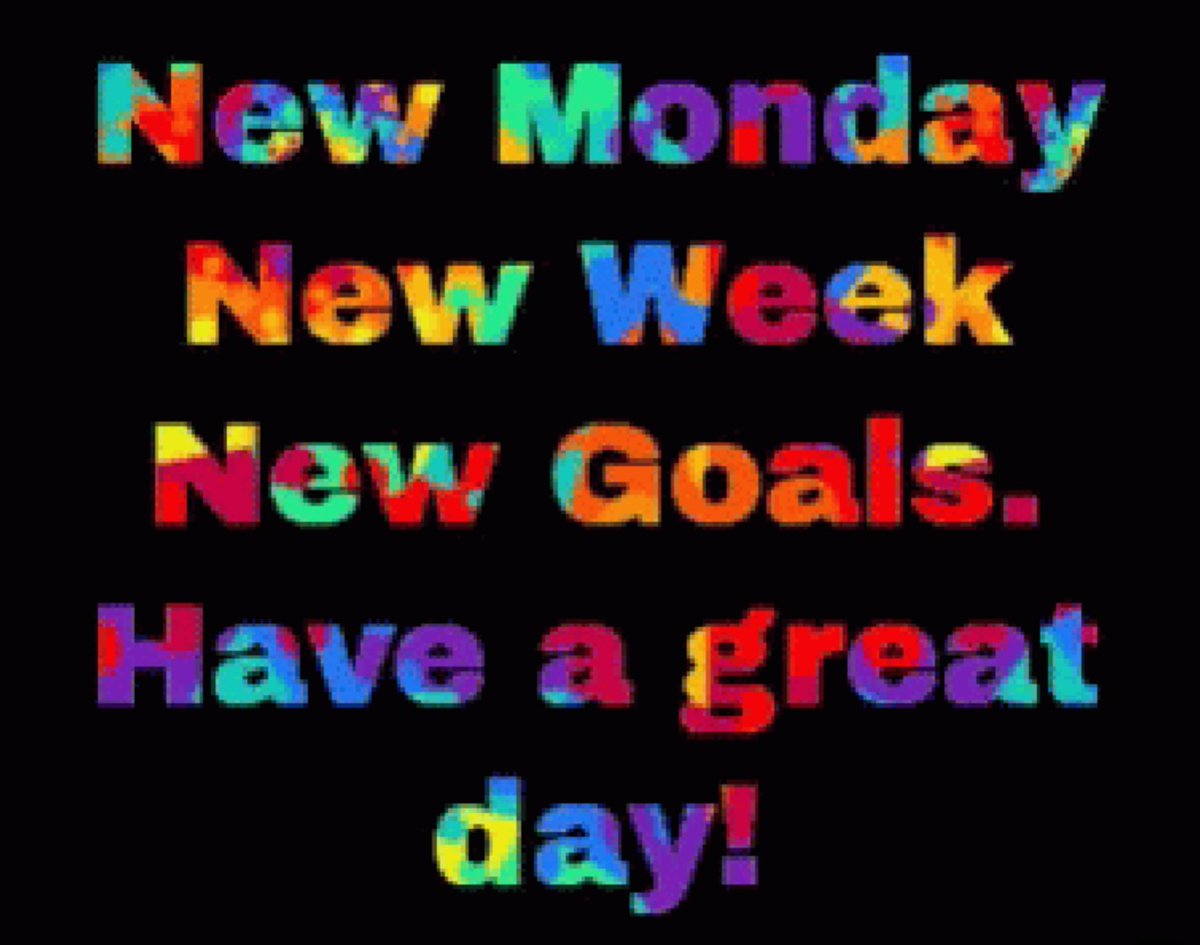 I--FIRE--I 🔥 tweet media