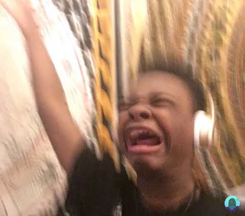 Tanyarl 💚 tweet media