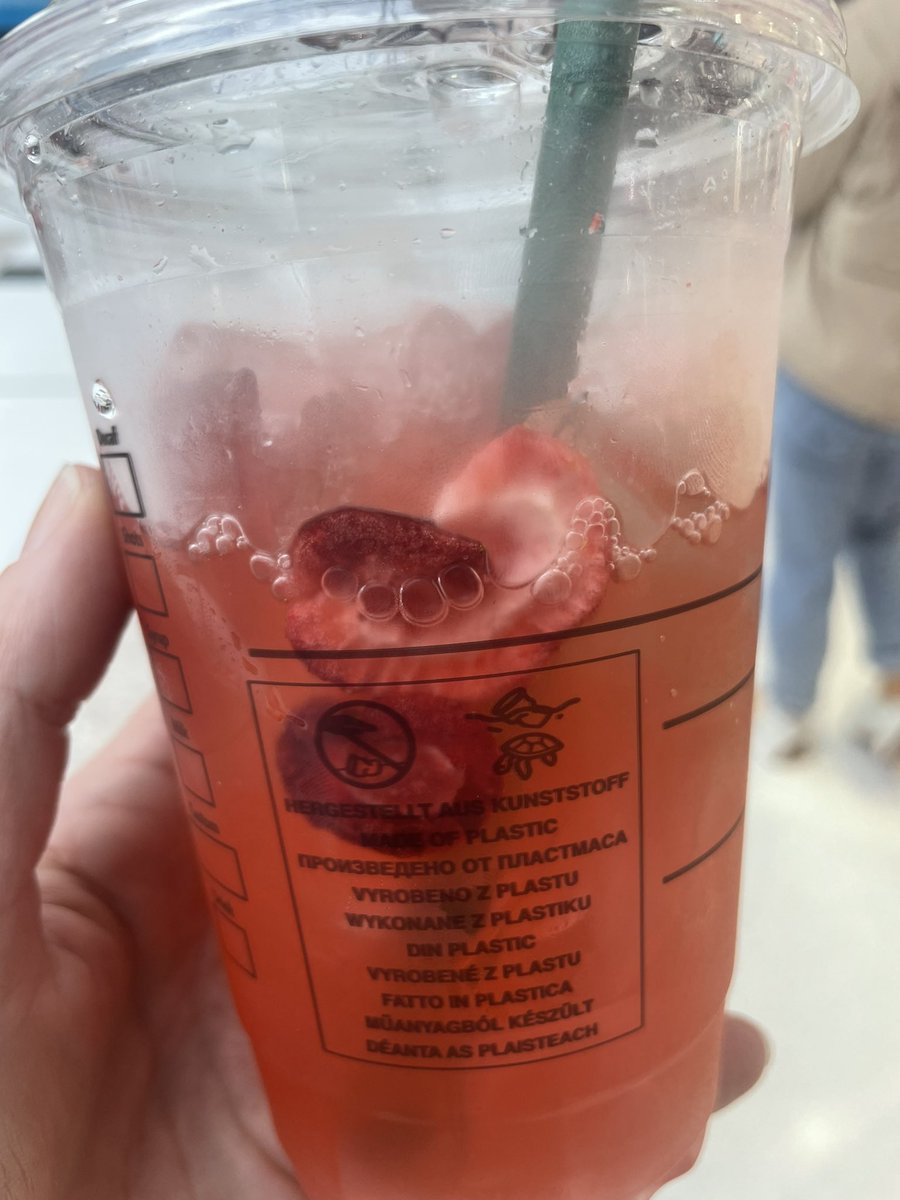 Kerry O'Flaherty OLY tweet media