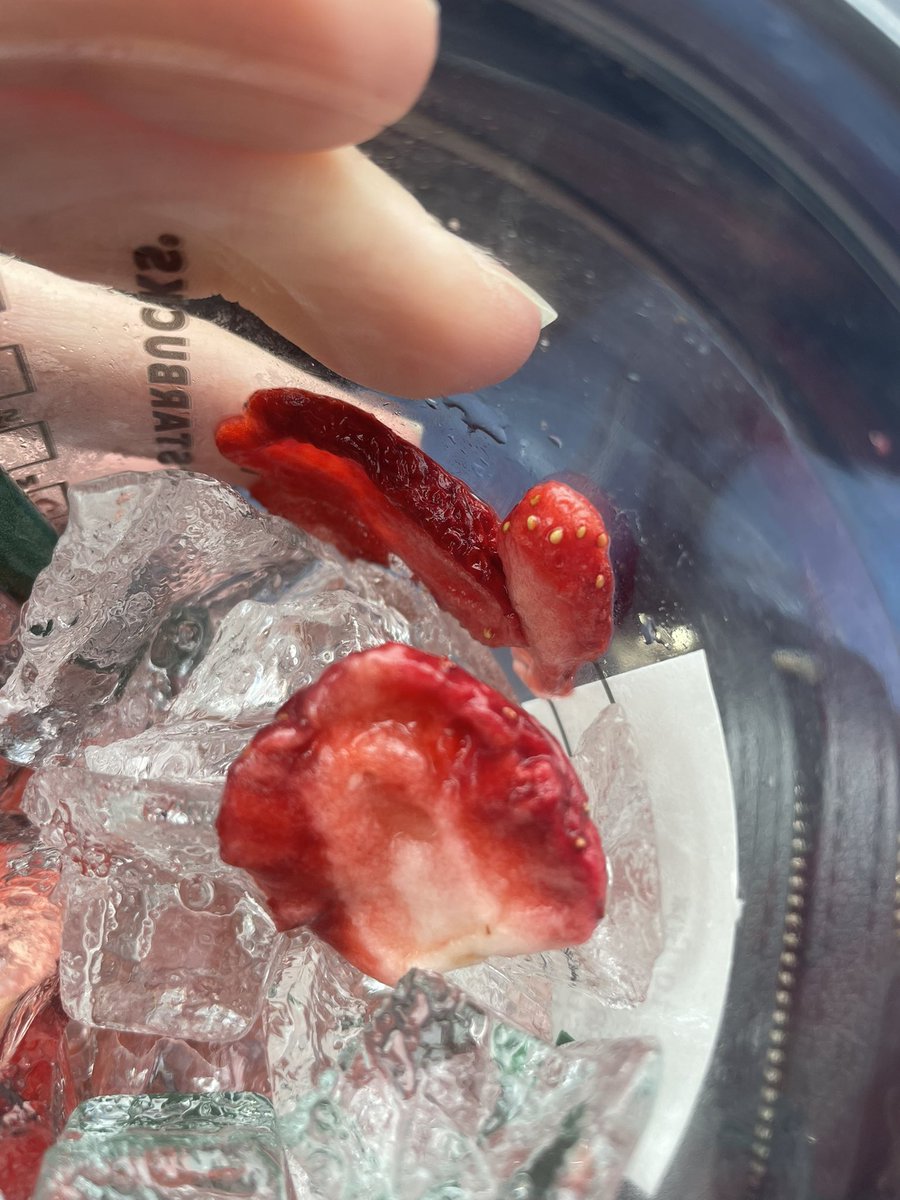 Kerry O'Flaherty OLY tweet media