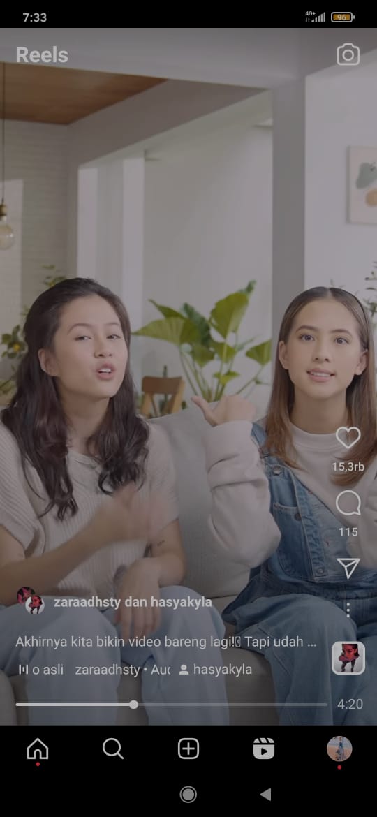 Hmalina4's tweet photo. Aku banget nih Si Paling Micellar abis bersihin muka. Terbukti muka bebas jerawat. Buat kalian jangan lupa pake Micellar ya! https://t.co/fYr6SBfeES
