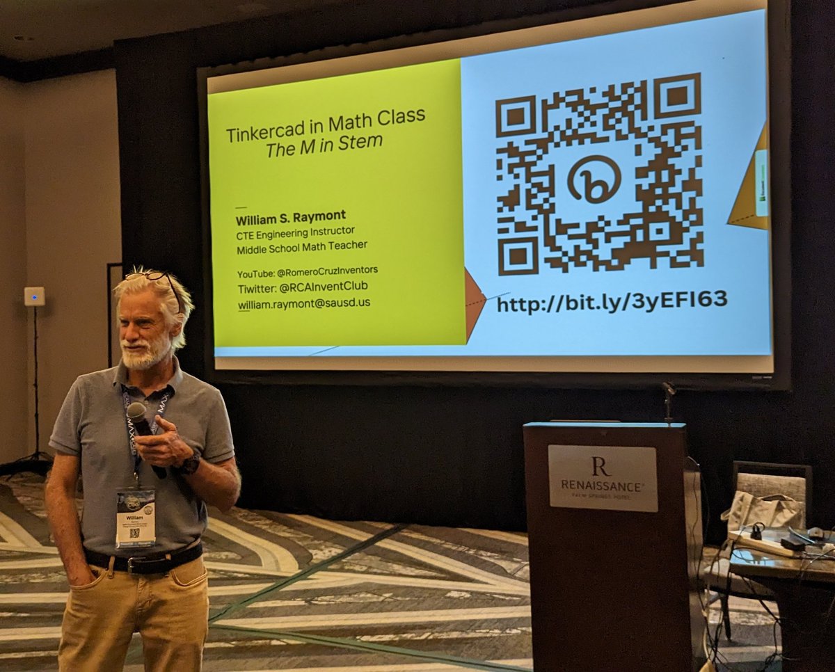 Stacy Kline🌻 tweet media