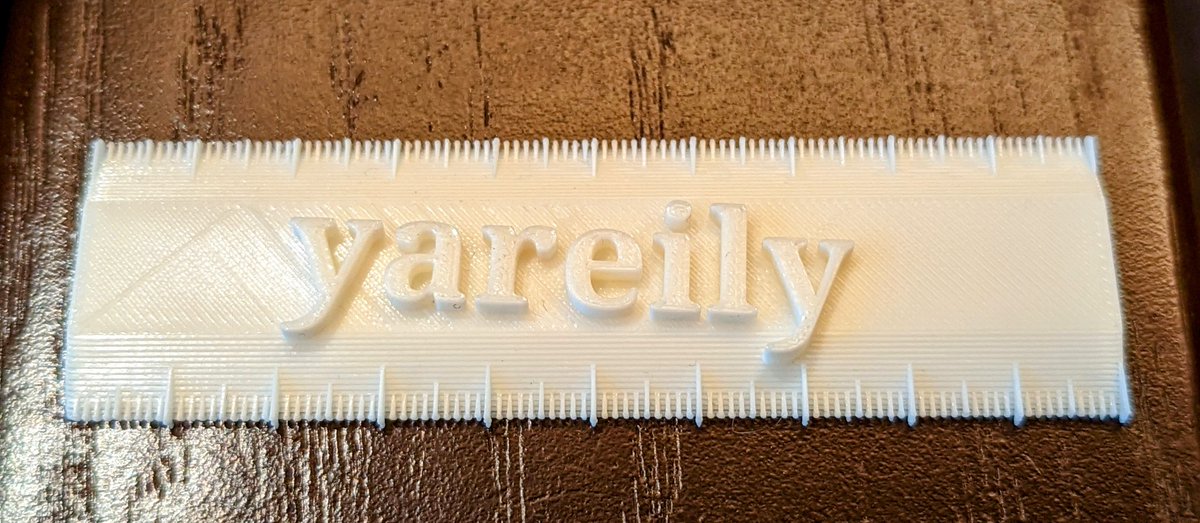 Great #SpringCUE session "Tinkercad in Math Class ~ Extend &amp; Apply Math Skill w/CAD Design" <a href="/RCAInventClub/">William Raymont</a>! "Kids need to make stuff; it stays with them! #CAD needs #Math &amp; there's no CAD without Math, so it's a perfect fit to help students learn math!"
#STEM #STEAM
#WeAreSAUSD