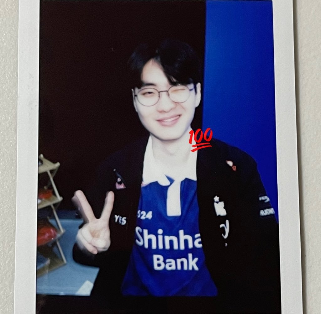 tul1ee's tweet photo. 광희                                          광희어린이 https://t.co/79LA2arbo4