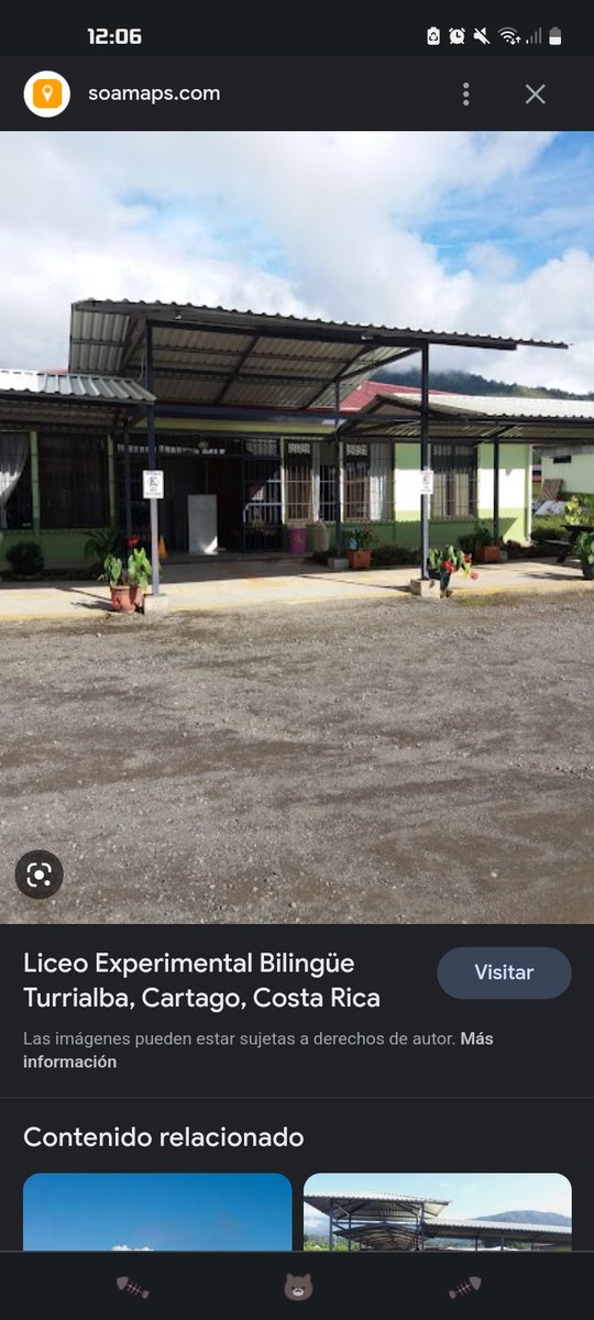 liminalspacezzz's tweet photo. You have to be a whole other level of gay and religiously traumatized to recognize this location https://t.co/awEqY6TCBs