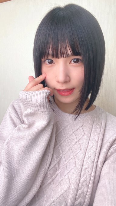 村上りいな