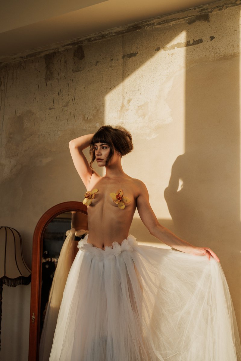 Gm &amp; happy Monday everyone! ☀️

#photography #portraitphotography