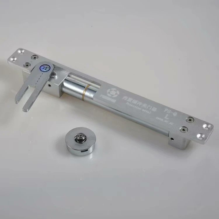 Tracy2088's tweet photo. Don't let slamming doors ruin your day! Our hydraulic door damper for interior swing doors provides a gentle and controlled closing.Get yours now and say hello to peaceful surroundings. #HydraulicDoorDamper #InteriorDesign #PeacefulLiving https://t.co/5JiN51zvll