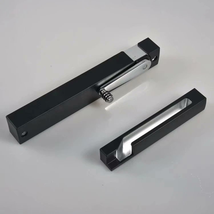 Tracy2088's tweet photo. Don't let slamming doors ruin your day! Our hydraulic door damper for interior swing doors provides a gentle and controlled closing.Get yours now and say hello to peaceful surroundings. #HydraulicDoorDamper #InteriorDesign #PeacefulLiving https://t.co/5JiN51zvll