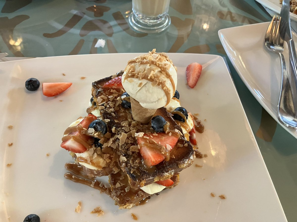 Ms . Molloy - Inclusion Lead tweet media