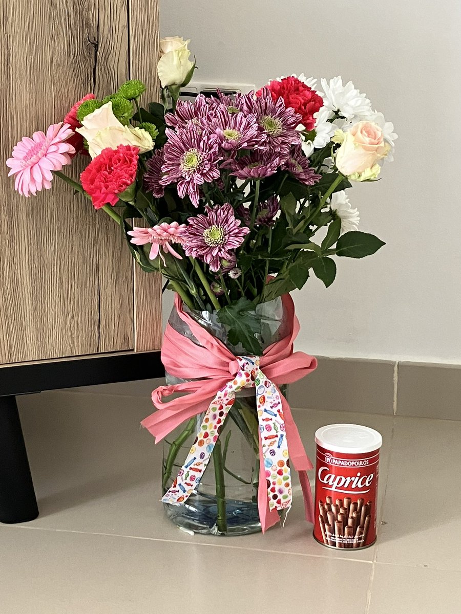 Ms . Molloy - Inclusion Lead tweet media