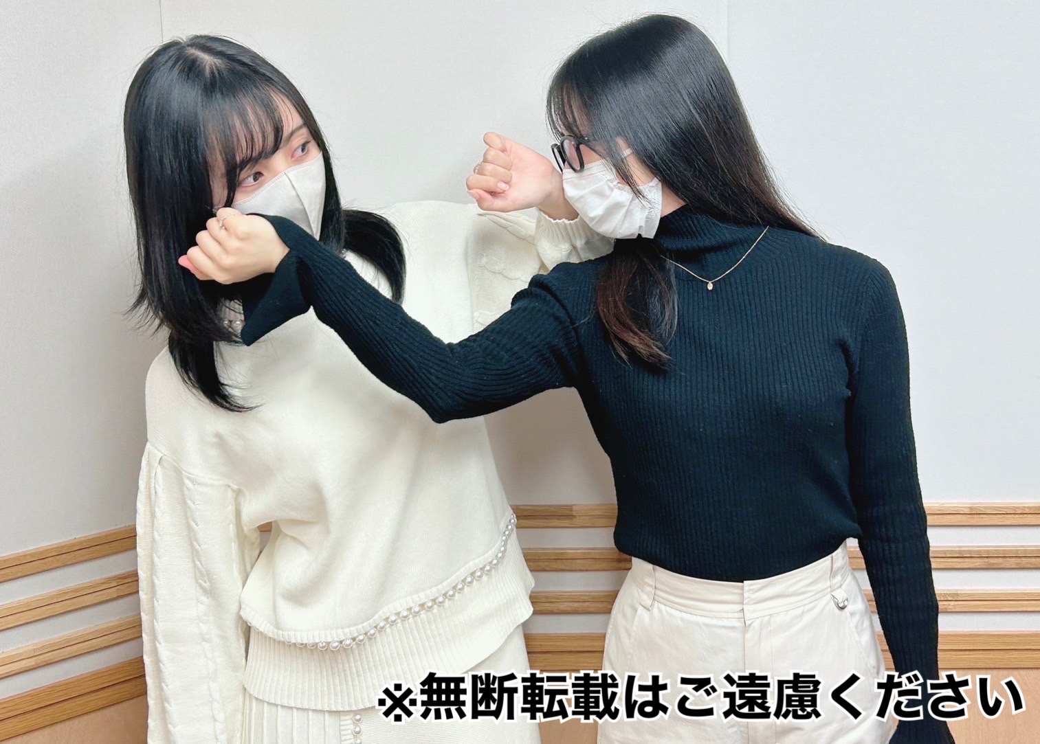 佐倉としたい大西 佐倉としたい大西DVD～セブンイヤートリップ～