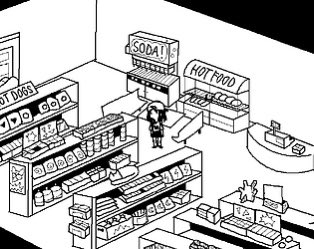 impuuuu @GDC tweet media