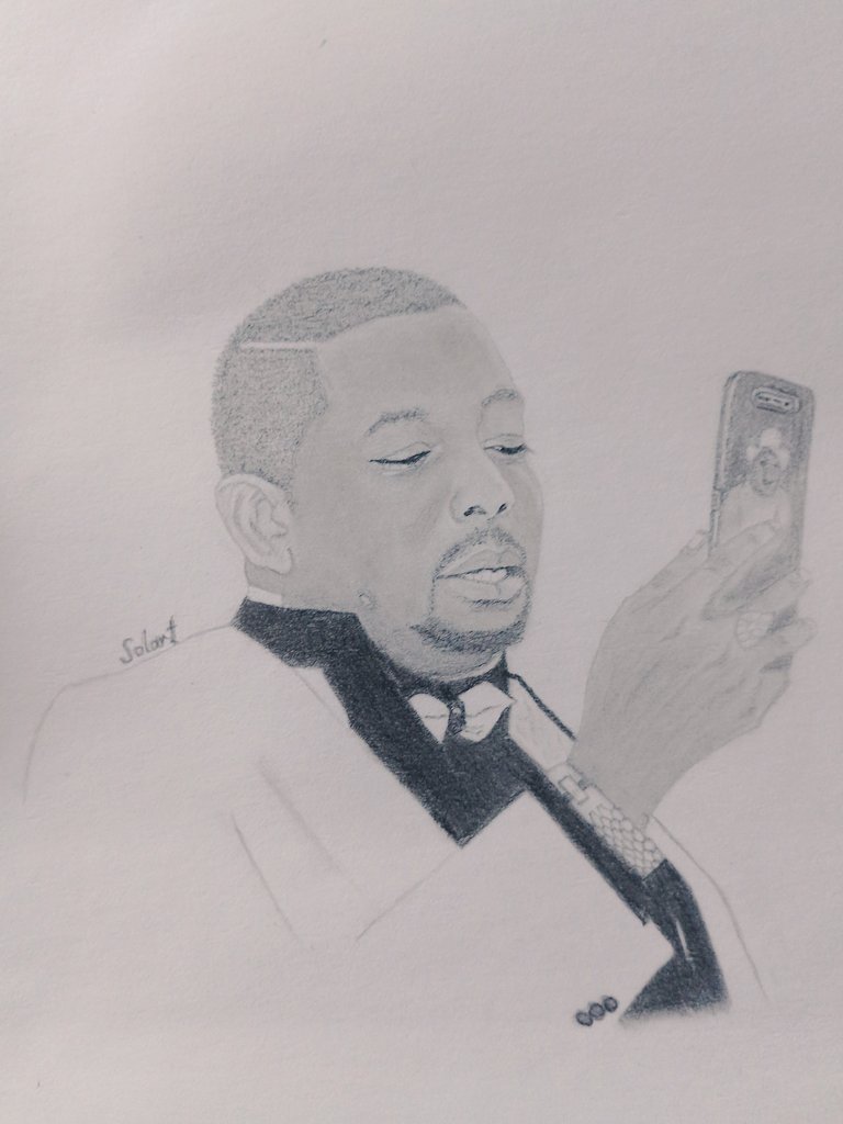 Solart_254's tweet photo. Good morning Kenya
Maandamano yangu naelekeza kwake
@MikeSonko nimkabidhi hii zawadi.
May you all have a peaceful day.🙏
#Maandamano 
#ManDay https://t.co/5Iv5wYkbbv