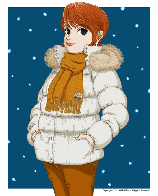 #作風と血液型に関連があるか調査中ご協力ください心も体もガタガタのA型です。 