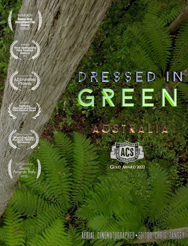 TRAVEL FilmFest tweet media