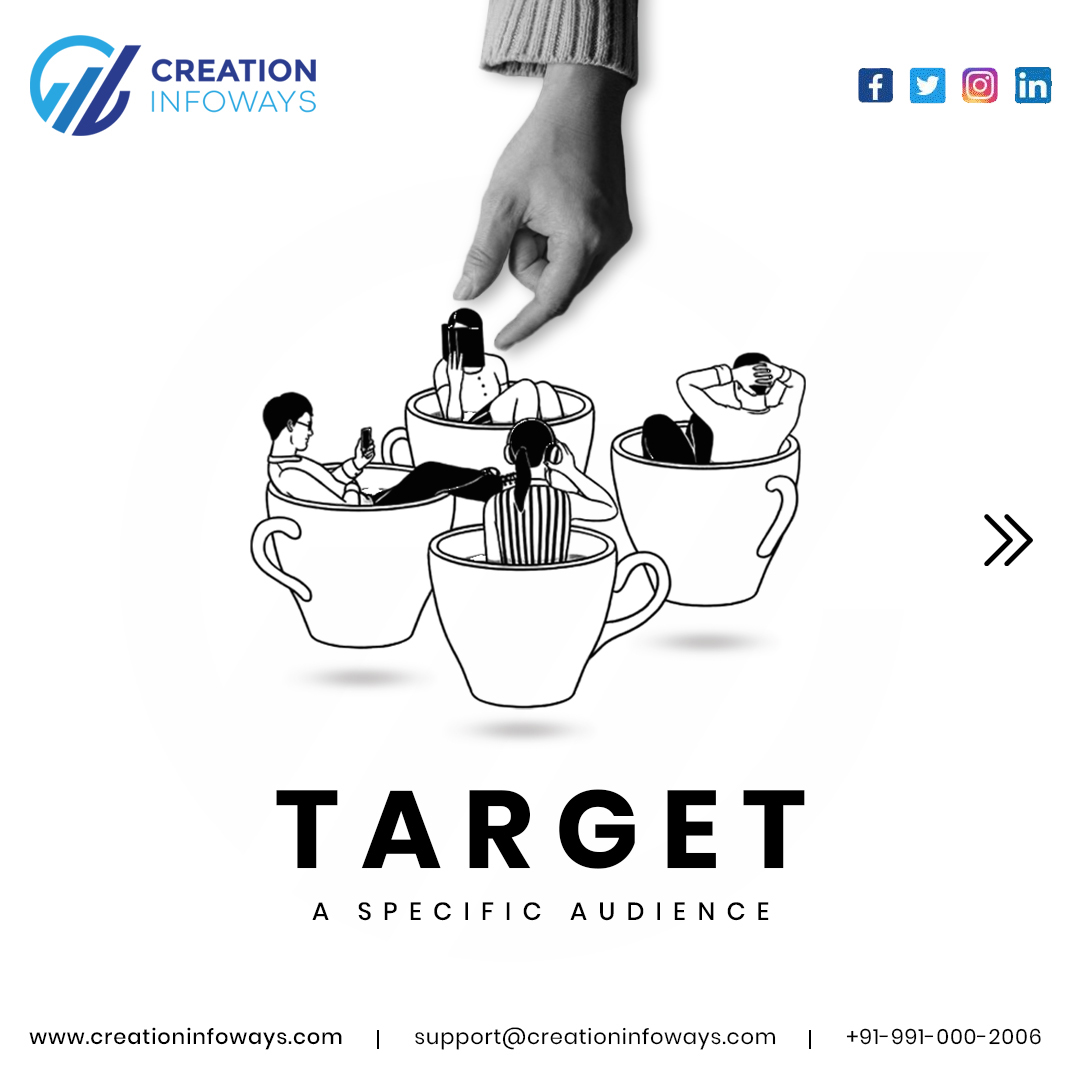 cinfoways's tweet photo. Here are the top 4 #reasons for Boosting a post on Instagram.🔝📈

#1. Reach
#2. Targeted Audience
#3. Engagement
#4. More Traffic

#creation #creationinfoways #instagram #instagramgrowth #instagramboosting #boostpost #engegment #reach #reachyourgoals #targetaudience #targetaudiencestrategy #TRAFFIC #socialmedia #socialmediamarketing #socialmediamanagement #socialmediaagency #socialmediacontent #socialmediastrategy #socialmediamarketingtips #socialmediagrowth #instagramgrowthtips