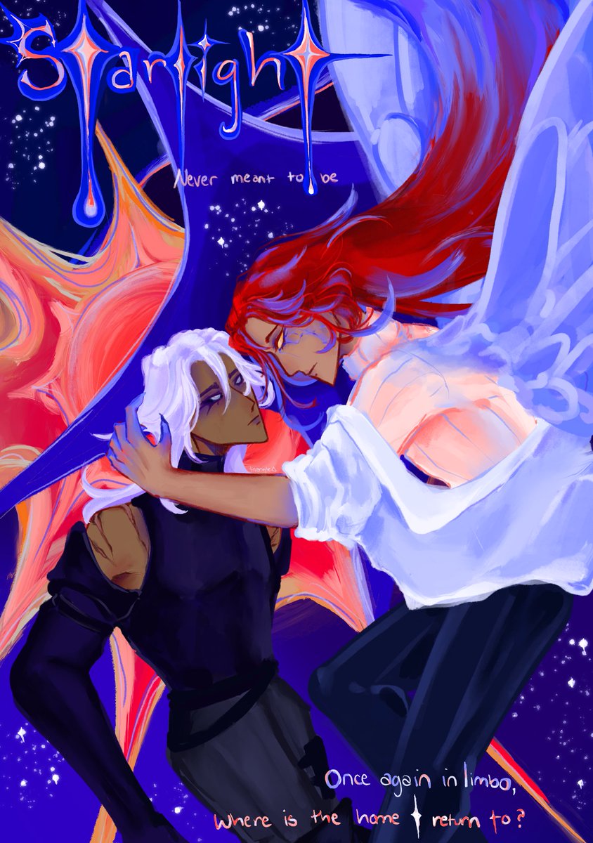 worme___'s tweet photo. arting once again https://t.co/5Tvj1JNt9Y