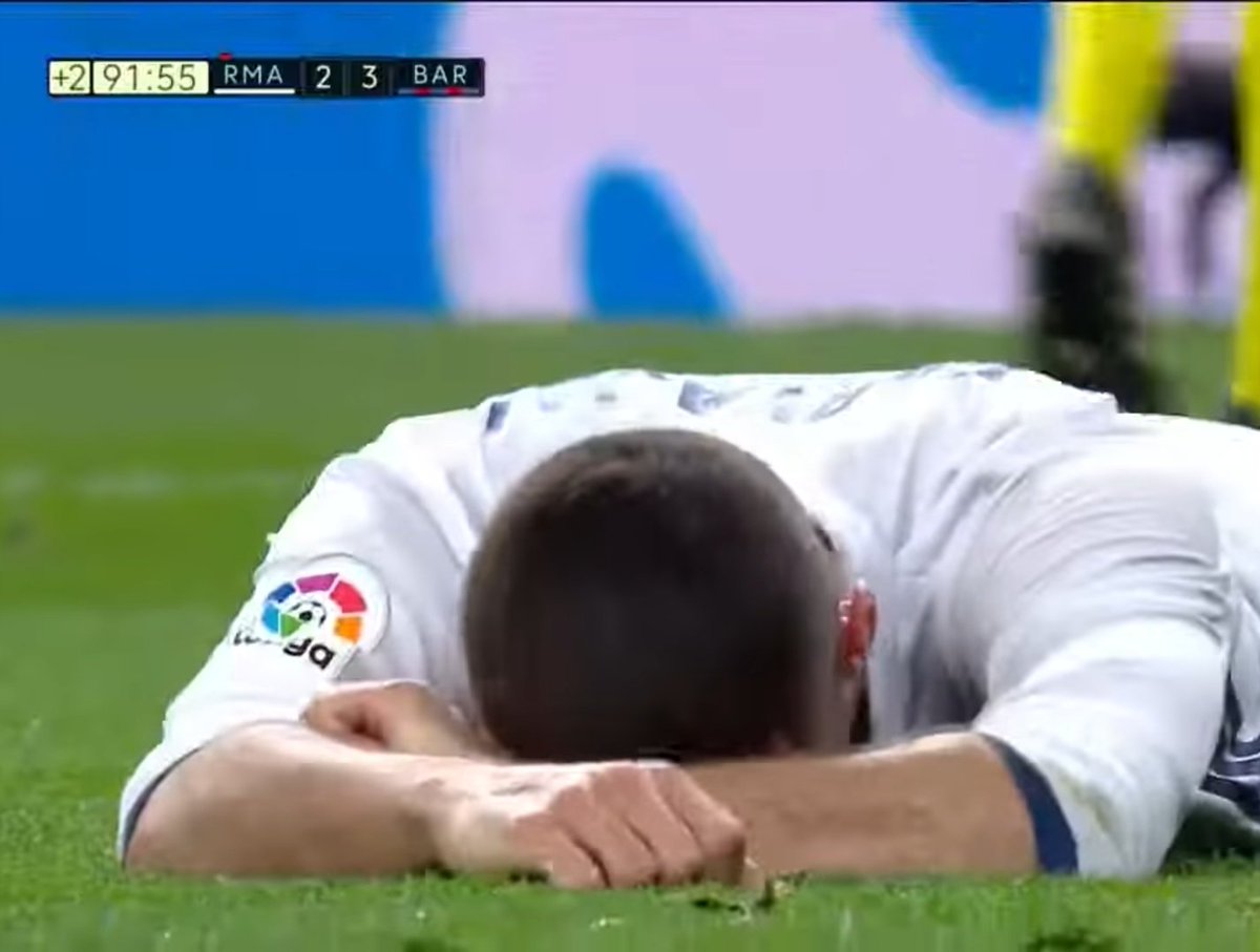 fcb_s_a_m tweet picture