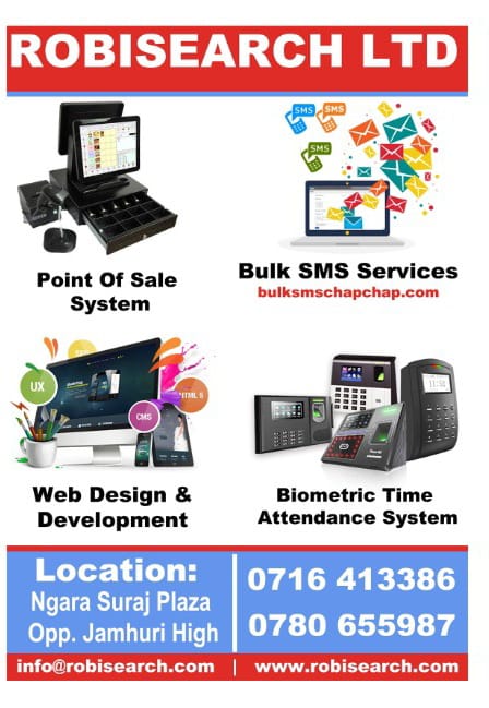himbenito's tweet photo. Visit robinsearch ltd for all quality services 

#railaodinga
#mondayholiday
#justiceforjeff
#weekdaysvibes
#bolu
 #RobisearchICT @Robisearchict 
0716413386
https://t.co/wJNrXNERvr https://t.co/mTXfRs6vKW