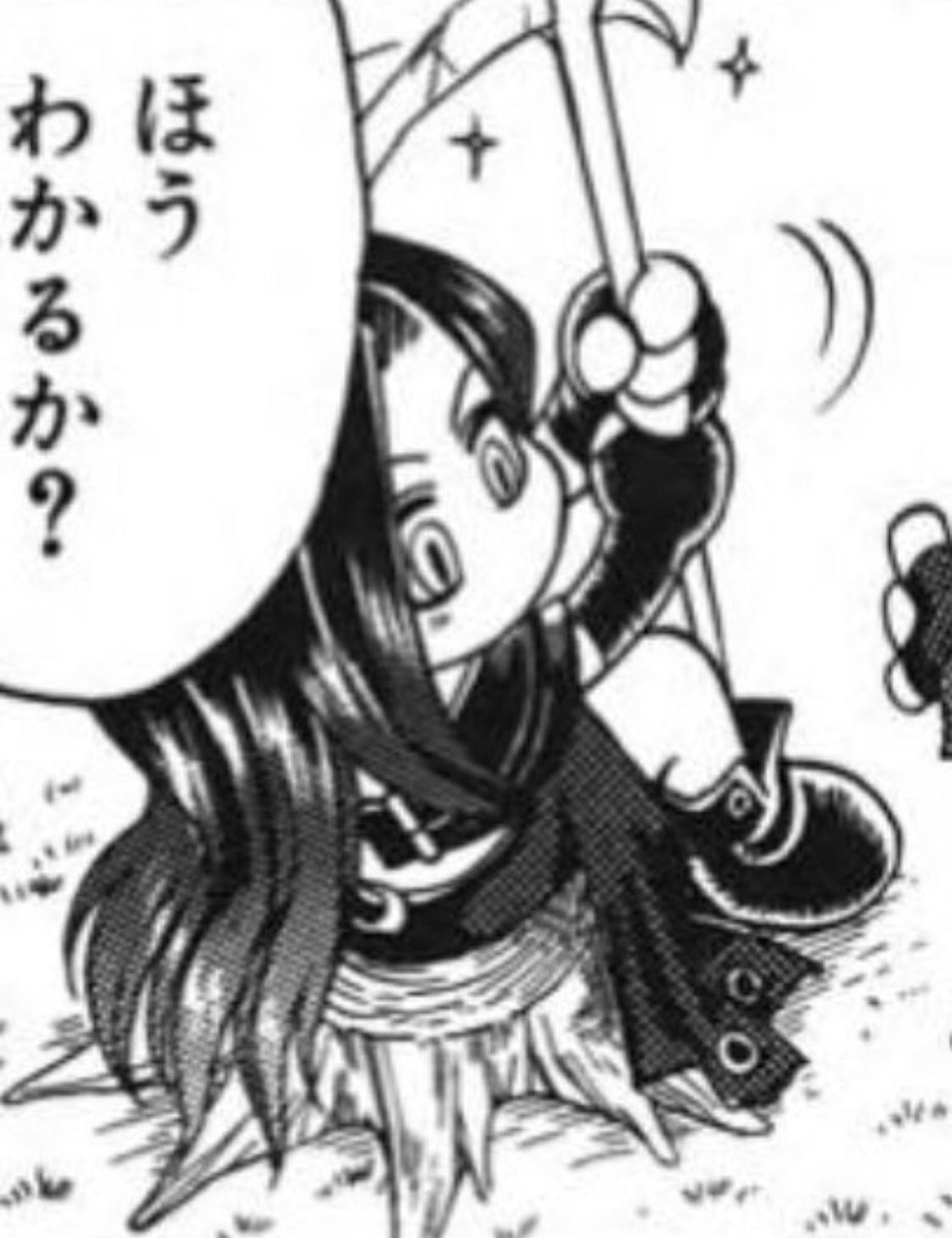 HashiraWaifu's tweet photo. :) https://t.co/snEeyKkGnG
