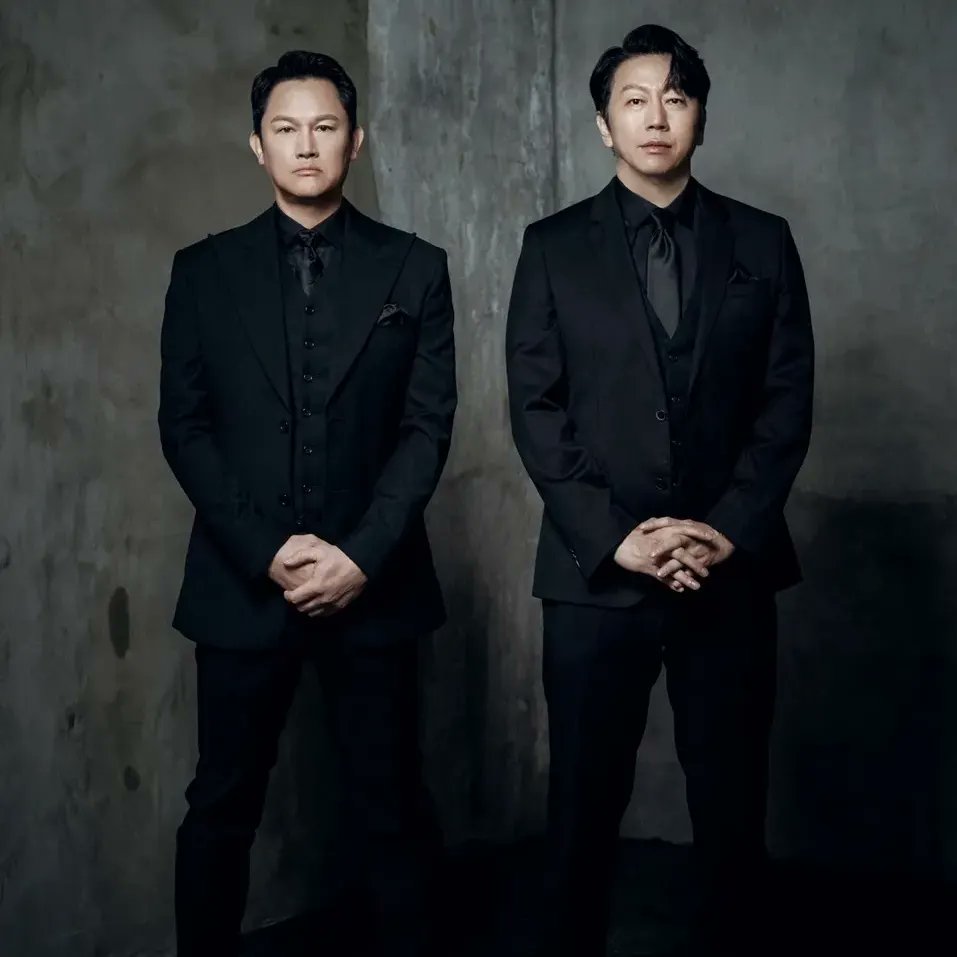 김수로 tweet media