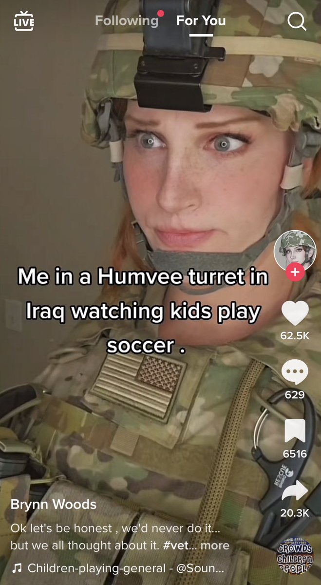 bike lock skull basher on Twitter "RT Aldanmarki They're all fucking