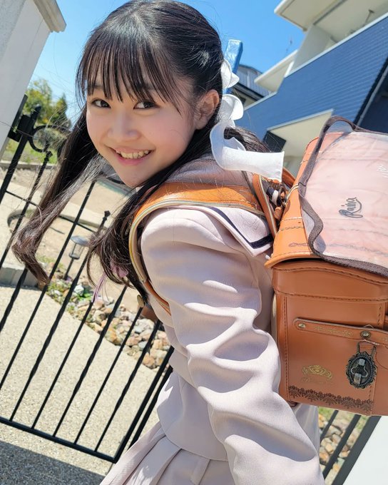 伊藤悉七のTwitter画像11