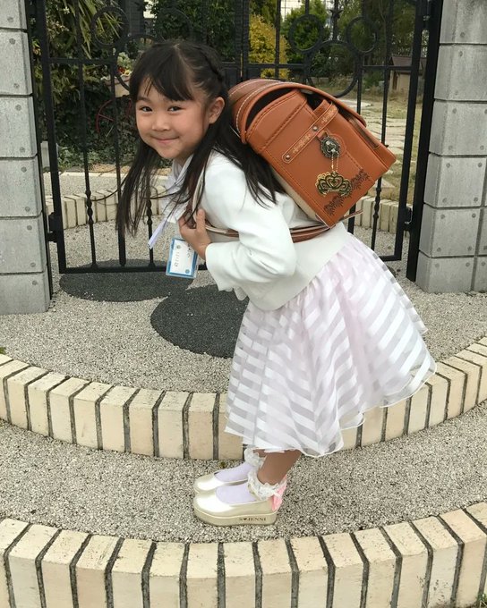 伊藤悉七のTwitter画像12