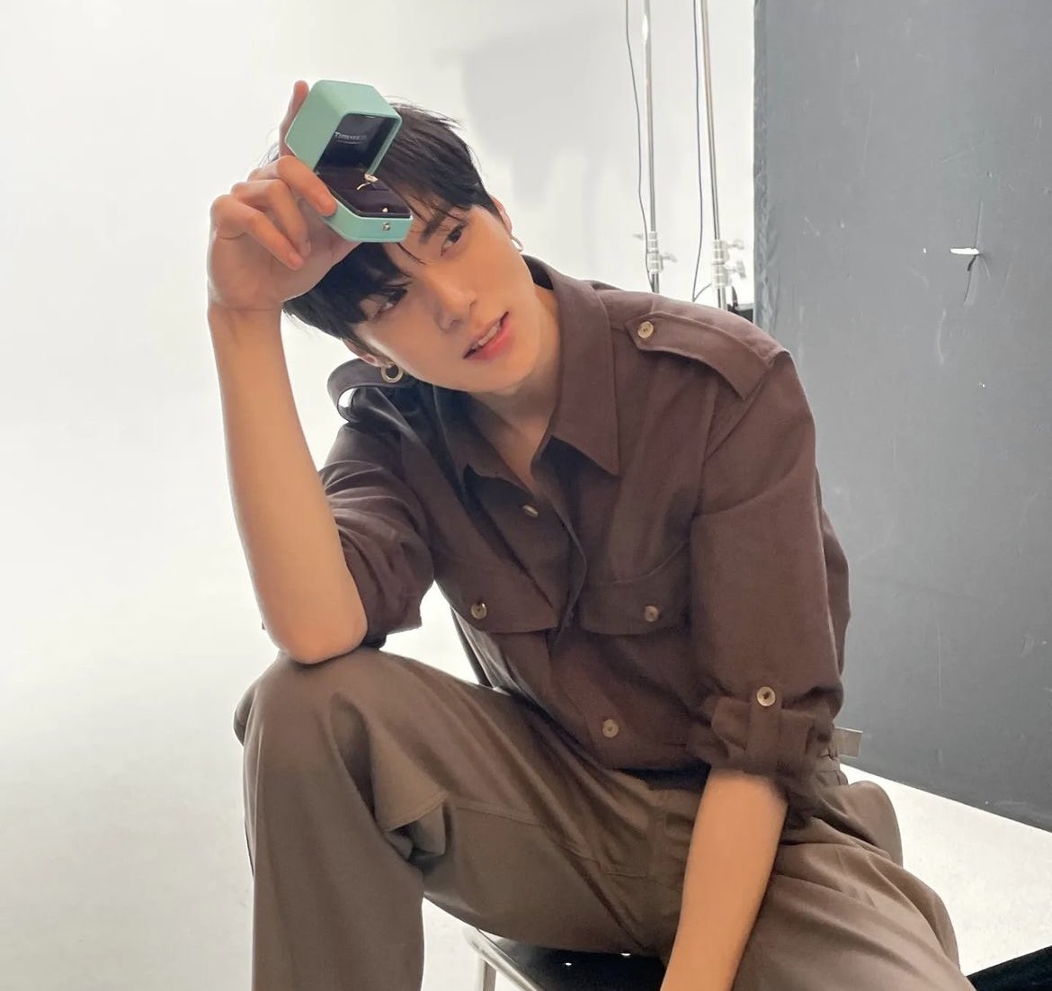 im_bubble2's tweet photo. 이 사진을 보기 전의 모든 기억을 잃었습니다 .. https://t.co/Jgq4iBmnjr
