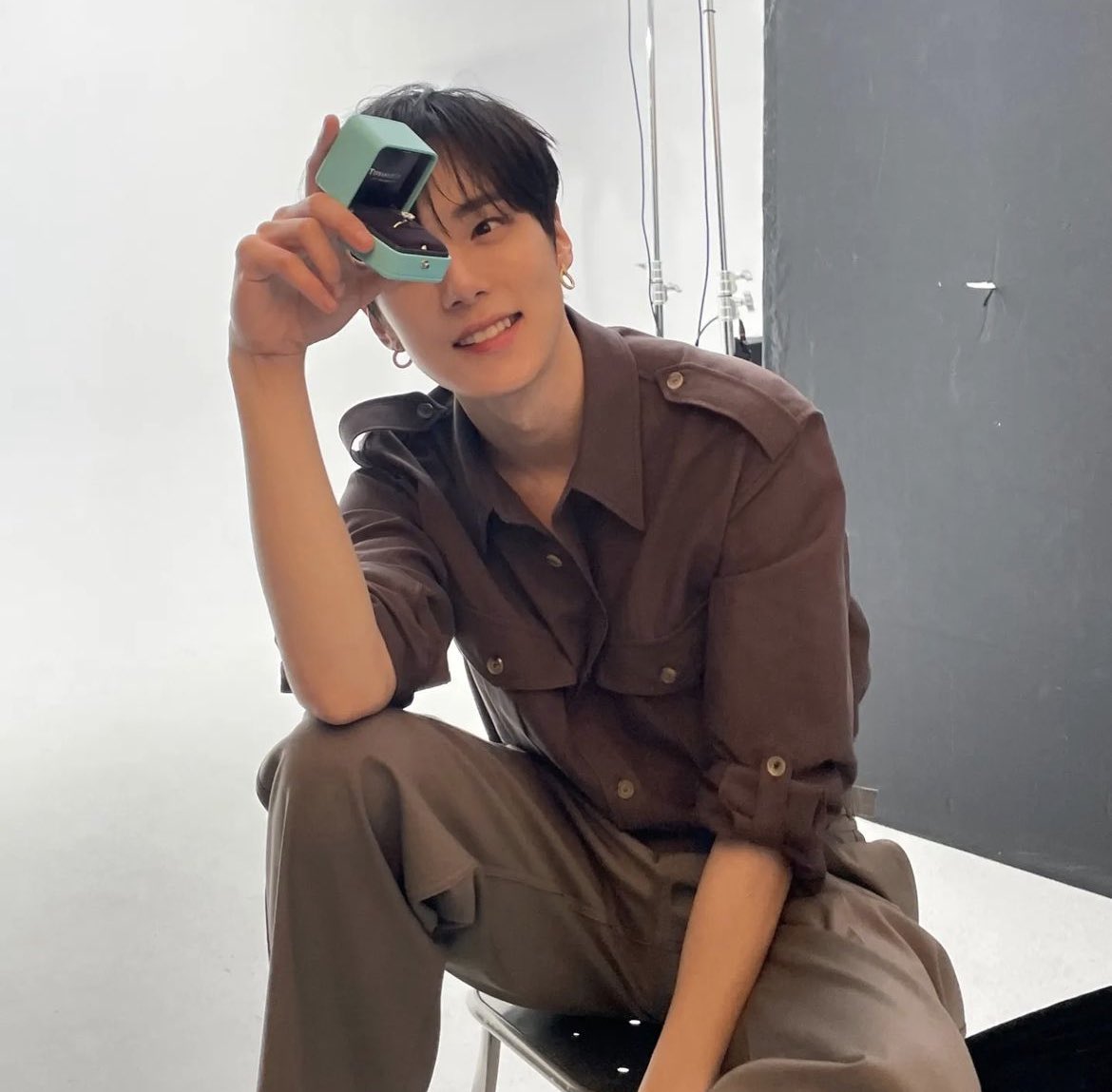 im_bubble2's tweet photo. 이 사진을 보기 전의 모든 기억을 잃었습니다 .. https://t.co/Jgq4iBmnjr