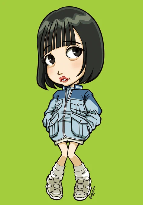 #作風と血液型に関連があるか調査中ご協力ください心も体もガタガタのA型です。 